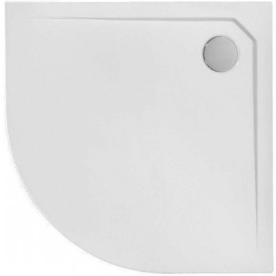 Hopa Asco 90 x 90 cm VANKASCO90 – Hledejceny.cz