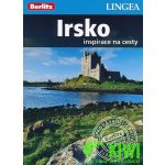 Irsko Lingea – Zboží Mobilmania