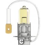 Osram Allseason Super H3 PK22s 12V 55W 64151ALS – Sleviste.cz