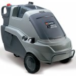 Comet KF Premium 10.22 Classic – Zboží Mobilmania