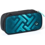 Bagmaster PORTO 22 C Modrý – Zbozi.Blesk.cz