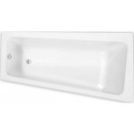 Roth Eva Side 150 x 80 cm 9790000 – Zboží Mobilmania