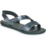Ipanema Sandály IPANEMA VIBE SANDAL FEM Černá – Zboží Dáma