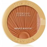 Physicians Formula Bronze Booster Sun Bronzer kompaktní bronzující pudr Solar Bronze 16 g – Hledejceny.cz