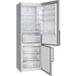 Bosch KGN497ICT – Hledejceny.cz