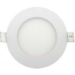 Panlux LM22300007 – Hledejceny.cz