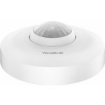 Yealink 1303111 – Hledejceny.cz