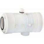 SYR pro BA 6610 DN 20-25 6610.00.901 – Hledejceny.cz