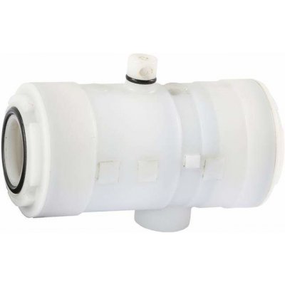 SYR pro BA 6610 DN 20-25 6610.00.901 – Hledejceny.cz