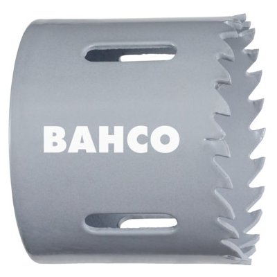 Bahco 3832-52 – Hledejceny.cz