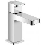 Duravit Manhattan MH1080002010 – Hledejceny.cz