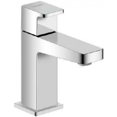 Duravit Manhattan MH1080002010 – Hledejceny.cz