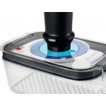 Bosch MSZV8FS1 – Zboží Dáma