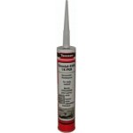 LOCTITE Terostat 9100 karosářský tmel 310g bílý – Sleviste.cz