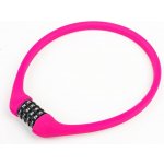 AUTHOR ACL-77 Silicone 12x600 zelený – Hledejceny.cz