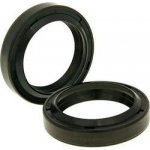 Athena Gufera kluzáků vidlice 33x45x8/10,5 P40FORK455168 – Sleviste.cz