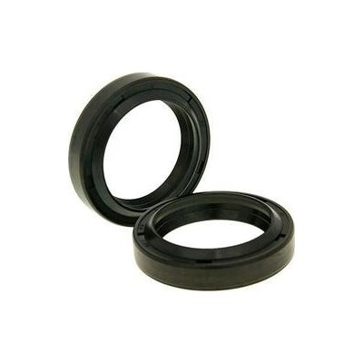 Athena Gufera kluzáků vidlice 33x45x8/10,5 P40FORK455168 – Sleviste.cz