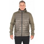 Fox Bunda Collection Hybrid Jacket – Zbozi.Blesk.cz