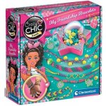 Crazy Chic Náramky přítelství – Zboží Dáma