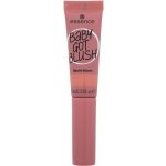 Essence Baby Got Blush Liquid Blush Tvářenka 30 Dusty Rose 10 ml – Zboží Dáma