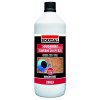 Penetrace Soudal SOUDAKRAT Stavební disperze 1kg