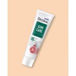 2080 pro zdraví dásní Dr.Clinic Gum Health 125 g – Hledejceny.cz