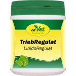 cdVet Klíčky Fit BARF Vital 900 g – Hledejceny.cz