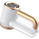 WOLY LCD 5 W – Sleviste.cz