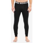 Mons Royale Cascade Merino Flex 200 Legging – Sleviste.cz