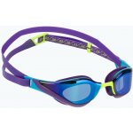 Speedo FASTSKIN PURE FOCUS – Zbozi.Blesk.cz