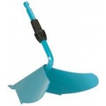 GARDENA Combisystem 03118-30 – Zboží Dáma