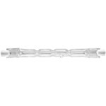 Osram Žárovka halogenová 120W R7s 230V 64696 4008321977670 – Hledejceny.cz