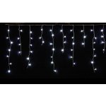 Verk 12278 LED ambientní RGB osvětlení USB s dobíjecí baterií černé | Zboží Auto