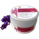 Libebit Woman balzám po holení BIO 90 ml – Zboží Dáma Libebit Woman balzám po holení BIO 90 ml – Zboží Dáma