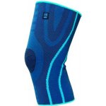 DMA P 700 Ortéza kolena Aqtivo – Zboží Mobilmania