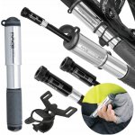 Topeak RaceRocket – Zboží Mobilmania