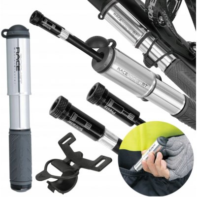 Topeak RaceRocket – Zboží Mobilmania