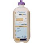 ISOSOURCE STANDARD NEUTRÁLNÍ POR SOL 1X500ML – Hledejceny.cz