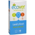 Ecover bělicí prostředek 400 g – HobbyKompas.cz