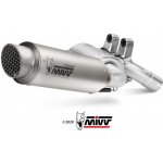 MIVV GP PRO B.038.L6P – Hledejceny.cz