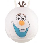 John Fluffy Jumping Ball Olaf – Sleviste.cz