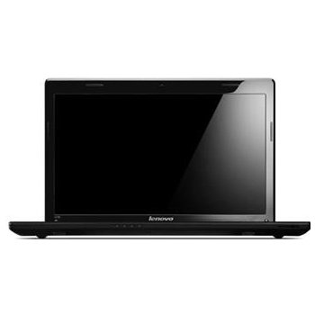 Lenovo G780 59-351340