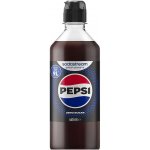 Sodastream Pepsi ZERO 440 ml – Zboží Dáma