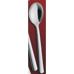 Toner Lžička kávová 6016 PROGRES – Zboží Dáma