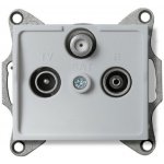 Kanlux Logi 25220 – Zboží Mobilmania