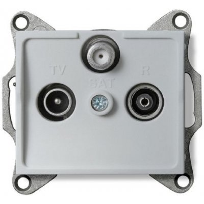 Kanlux Logi 25220 – Zboží Mobilmania