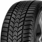 Debica Frigo HP2 245/45 R18 100V – Hledejceny.cz