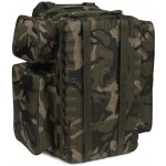 Fox Camolite Ruckall – Zboží Dáma