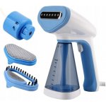 Blaupunkt VSI 601 – Zboží Dáma