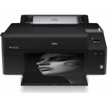 Epson SureColor SC-P 5000 STD